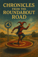 CHRONICLES FROM THE ROUNDABOUT ROAD