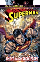 DC Week+ (07-10-2019) (aka DC Week 409) (- Nem -)