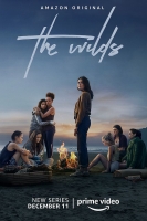 The Wilds S01E01 MultiSub 720p x265-StB