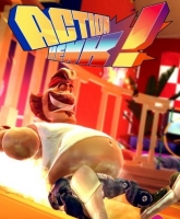 Action Henk