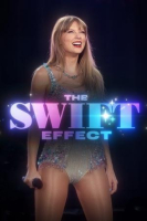 The Swift Effect S01 720p WEB H264-JFF