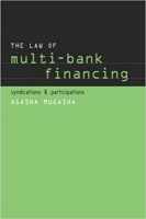 [ FreeCourseWeb ] The Law of Multi-Bank Financing