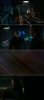 His Dark Materials S01E08 480p x264-ZMNT