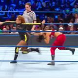 WWE SmackDown Live 2019 04 30 HDTV x264-NWCHD[TGx]