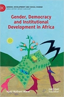[ FreeCourseWeb ] Gender, Democracy and Institutional Development in Africa