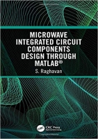[ FreeCourseWeb ] Microwave Integrated Circuit Components Design through MATLAB