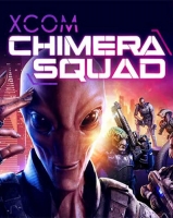 XCOM.Chimera.Squad.REPACK-KaOs