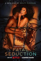 Fatal.Seduction.S02.720p.WEB.H264-JFF