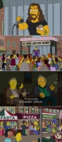 The Simpsons S31E03 720p x265-ZMNT