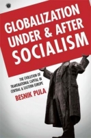 [ FreeCourseWeb ] Globalization Under and After Socialism - The Evolution of Tra...
