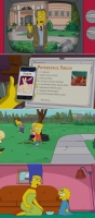 The Simpsons S31E15 480p x264-ZMNT