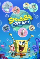 SpongeBob SquarePants S12E33 Pineapple RV 720p AMZN WEBRip DDP2 0 x264-LAZY