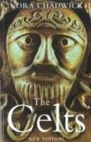 [ FreeCourseWeb ] The Celts- Second Edition (Penguin History)
