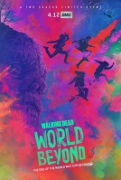 The Walking Dead World Beyond S01E07 1080p WEB H264-GGWP