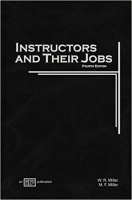 [ FreeCourseWeb ] Instructors and Their Jobs