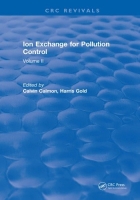 [ FreeCourseWeb ] Ion exchange pollution control