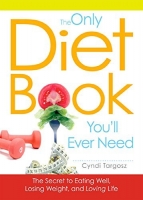 [ DevCourseWeb ] The Only Diet Book You'll Ever Need - How to lose weight witout losing your mind