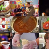 Carnival Eats S07E02 Citizen Candy Cane 720p HDTV x264-CRiMSON