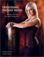 [ FreeCourseWeb ] Professional Portrait Posing- Techniques and Images from Maste...