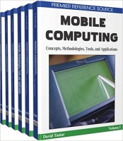 [ FreeCourseWeb ] Mobile Computing - Concepts, Methodologies, Tools, and Applications