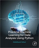 [ FreeCourseWeb ] Practical Machine Learning for Data Analysis Using Python