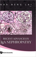 [ DevCourseWeb ] Recent Advances in Iga Nephropathy
