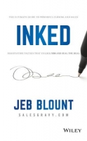[ FreeCourseWeb ] INKED- The Ultimate Guide to Powerful Closing and Sales Negoti...