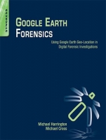[ FreeCourseWeb ] Google Earth Forensics - Using Google Earth Geo-Location in Digital Forensic Investigations