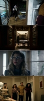The Magicians S05E12 720p x265-ZMNT