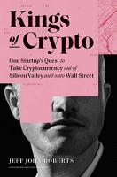 Kings of Crypto (EPUB)