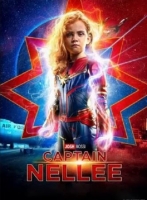 [ DevCourseWeb ] Full Time Photographer - Captain Nellee Tutorial
