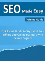 [ FreeCourseWeb ] SEO Made Easy - Quick Start Guide To Skyrocket Your Offline an...
