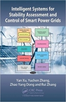 [ DevCourseWeb ] Intelligent Systems for Stability Assessment and Control of Smart Power Grids - Security Analysis, Optimization