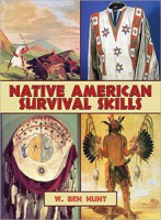 [ FreeCourseWeb ] Native American Survival Skills