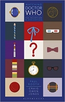 [ FreeCourseWeb ] Watching Doctor Who - Fan Reception and Evaluation