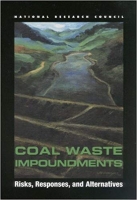 [ FreeCourseWeb ] Coal Waste Impoundments- Risks, Responses, and Alternatives