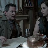 Blue Flame S01E01 720p WEB H264-iNSiDiOUS[TGx]