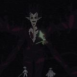 Black Clover (TV) - 119 (720p)(Multiple Subtitle)-Erai-raws[TGx]