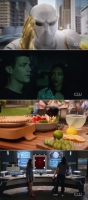 The Flash S06E01 720p x265-ZMNT