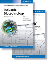 [ FreeCourseWeb ] Industrial Biotechnology- Microorganisms (Advanced Biotechnolo...
