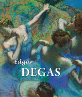 [ FreeCourseWeb ] Edgar Degas (Best of)