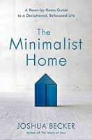 The Minimalist Home by Joshua Becker (.ePUB)