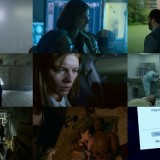 The Rook S01E02 WEB h264-TBS