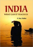 [ FreeCourseWeb ] India - What Can It Teach Us
