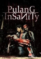Pulang.Insanity.Directors.Cut.REPACK-KaOs