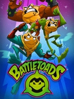 Battletoads.REPACK-KaOs