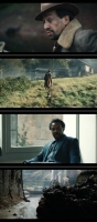 His Dark Materials S02E04 480p x264-ZMNT