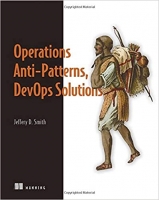 [ FreeCourseWeb ] Operations Anti-Patterns, DevOps Solutions (True EPUB, MOBI)