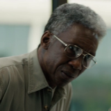 True Detective S03E03 WEBRip x264-ION10