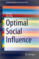 [ FreeCourseWeb ] Optimal Social Influence